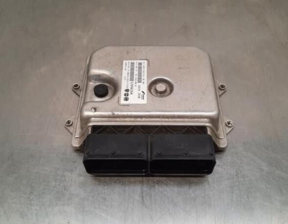 Control unit for engine FIAT FIORINO Box Body/MPV (225_), FIAT QUBO (225_), FIAT FIORINO MPV (225_)