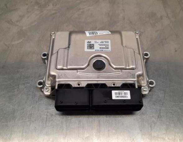 Control unit for engine KIA CEED (CD), KIA PROCEED (CD), KIA XCEED (CD)