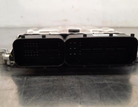 Control unit for engine KIA CEED (CD), KIA PROCEED (CD), KIA XCEED (CD)