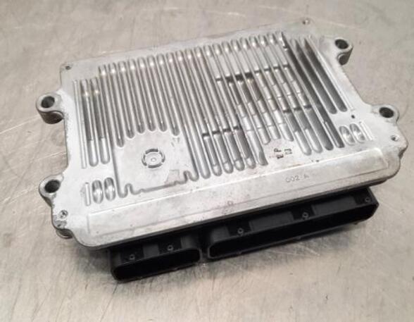 Control unit for engine MAZDA CX-5 (KE, GH)