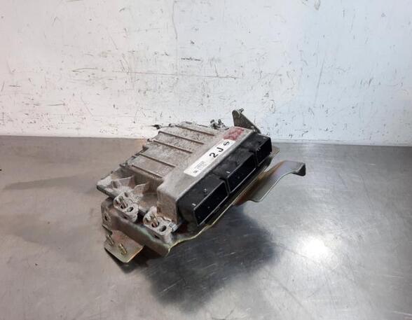 
Steuergerät Motor Nissan Qashqai II J11 23710HX42C P20321243
