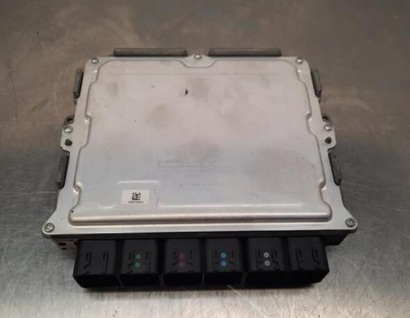 Control unit for engine PORSCHE MACAN (95B)