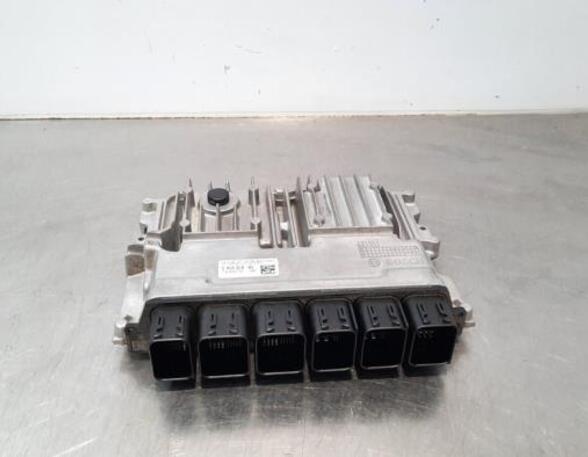 Control unit for engine BMW 1 (F40), BMW X3 (G01, F97)