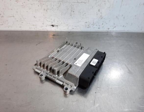 Control unit for engine KIA NIRO I (DE)