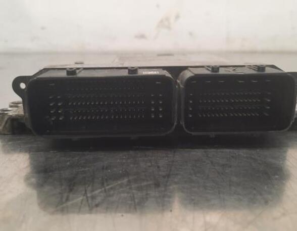 Control unit for engine PEUGEOT 2008 II (UD_, US_, UY_, UK_)