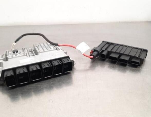 Control unit for engine BMW 1 (F40)