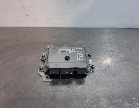 
Steuergerät Motor Nissan Qashqai J10 280645QCO P17686756
