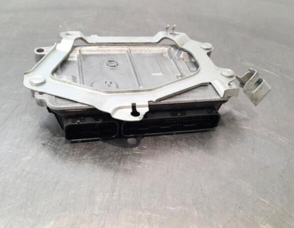 Control unit for engine MAZDA CX-3 (DK)