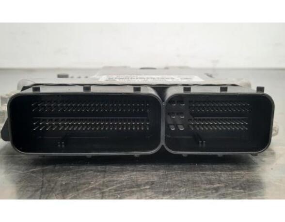 Control unit for engine MINI MINI (F55), BMW 2 Active Tourer (F45)