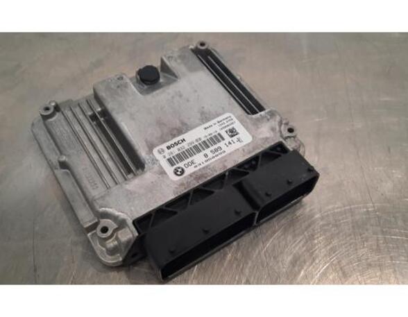 Control unit for engine MINI MINI (F55), BMW 2 Active Tourer (F45)