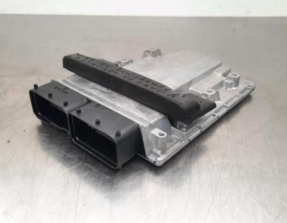 Control unit for engine PORSCHE MACAN (95B)