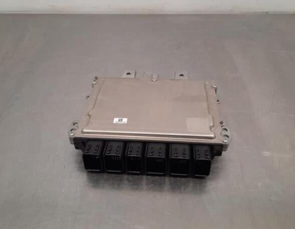 Control unit for engine MERCEDES-BENZ GLE (V167)