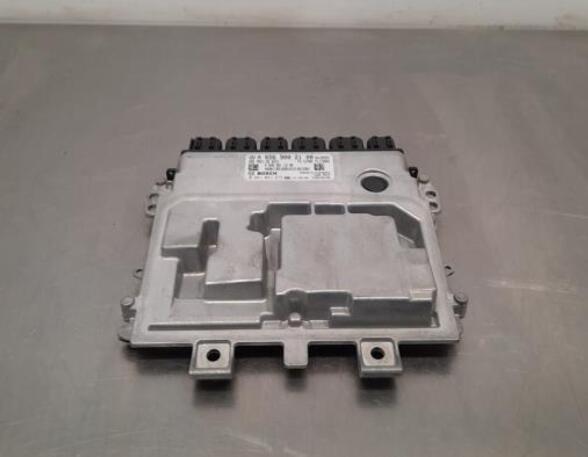 Control unit for engine MERCEDES-BENZ GLE (V167)