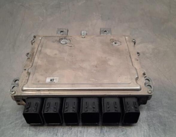 Control unit for engine MERCEDES-BENZ S-CLASS (W222, V222, X222)