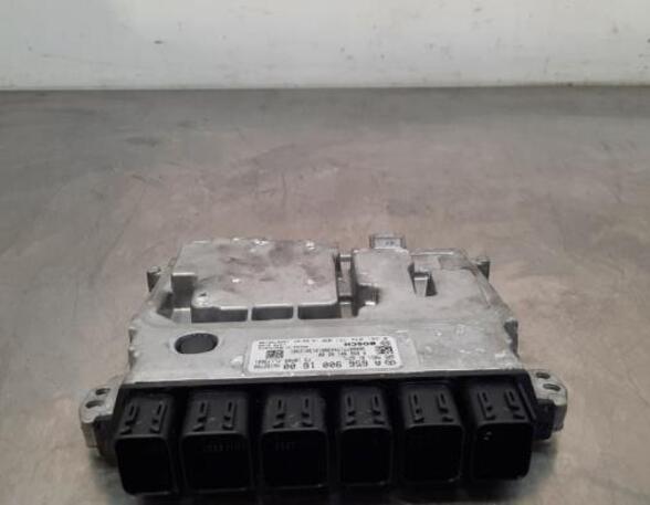 Control unit for engine MERCEDES-BENZ S-CLASS (W222, V222, X222)