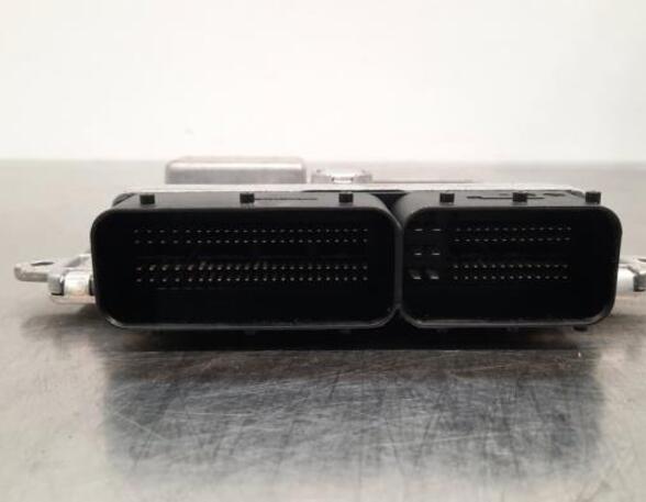 Control unit for engine MERCEDES-BENZ A-CLASS (W177), MERCEDES-BENZ B-CLASS (W247), MERCEDES-BENZ CLA (C118)