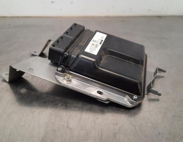 Control unit for engine MITSUBISHI L200 / TRITON (KJ_, KK_, KL_)