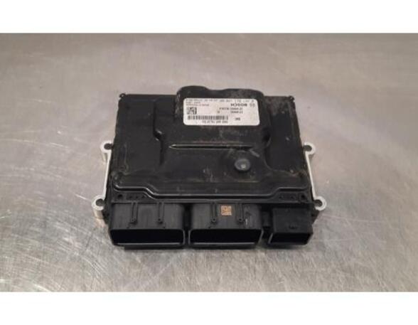 Control unit for engine RENAULT TRAFIC III Van (FG_)