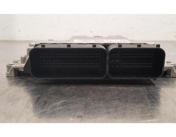 Control unit for engine VOLVO XC40 (536)