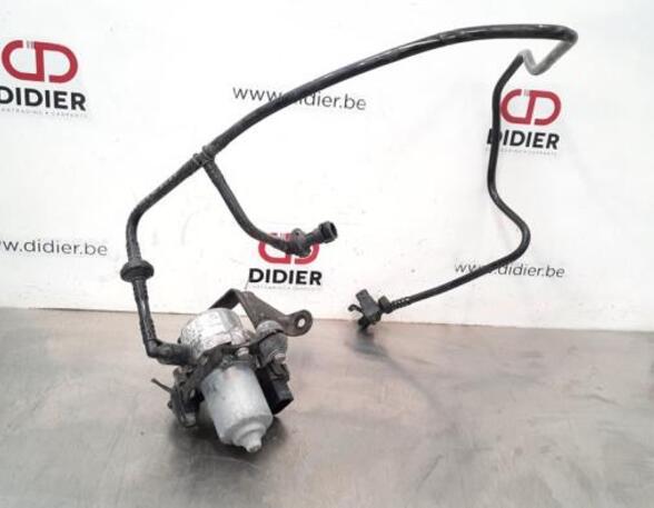 Vacuum Pump SEAT ATECA (KH7, KHP), SEAT IBIZA V (KJ1, KJG), SKODA FABIA III (NJ3), SKODA SCALA (NW1)