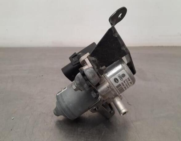 Vacuum Pump SEAT ATECA (KH7, KHP), SEAT IBIZA V (KJ1, KJG), SKODA SCALA (NW1), SKODA FABIA III (NJ3)