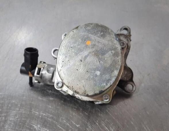 Vacuum Pump OPEL VIVARO B Bus (X82), OPEL VIVARO B Van (X82)