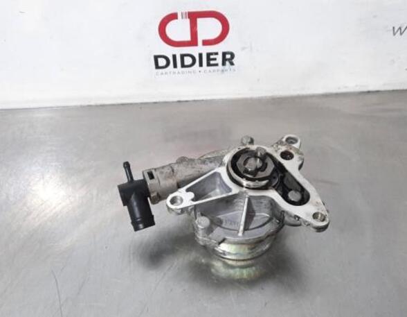 Vacuum Pump OPEL VIVARO B Bus (X82), OPEL VIVARO B Van (X82)