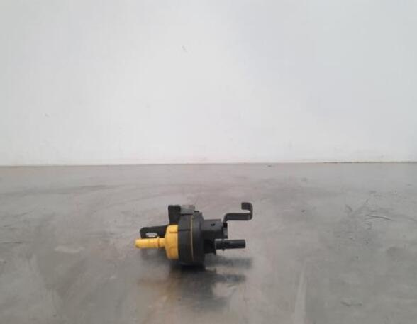 Vacuum Pump RENAULT CLIO V (B7_)