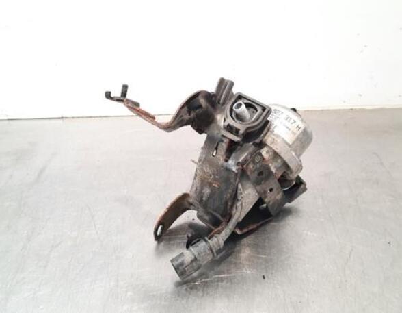 Vacuum Pump AUDI A4 Avant (8K5, B8)