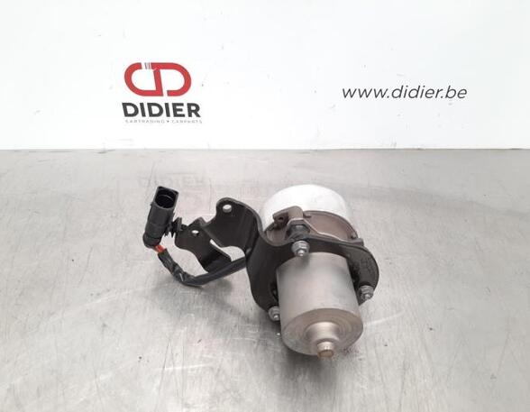 Vacuum Pump VW ARTEON (3H7, 3H8)