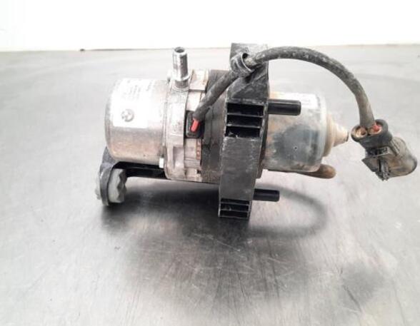 Vacuum Pump BMW 3 (G20, G80), BMW 3 Touring (G21, G81)