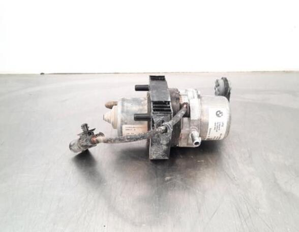 Vacuum Pump BMW 3 (G20, G80), BMW 3 Touring (G21, G81)