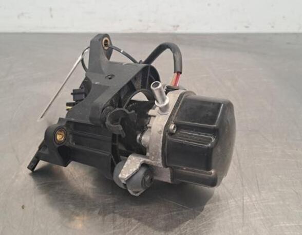 Vacuum Pump MERCEDES-BENZ EQA (H243)