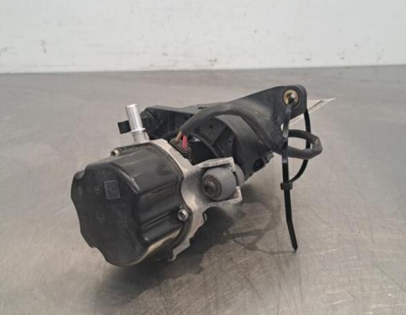 Vacuum Pump MERCEDES-BENZ EQA (H243)