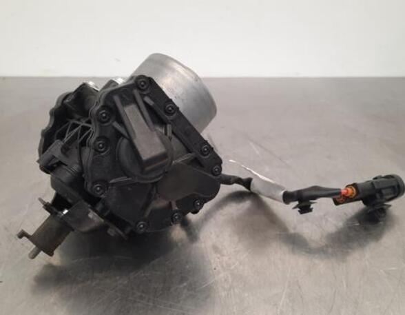 Vacuum Pump PEUGEOT 208 II (UB_, UP_, UW_, UJ_), OPEL CORSA F (P2JO), PEUGEOT 2008 II (UD_, US_, UY_, UK_)