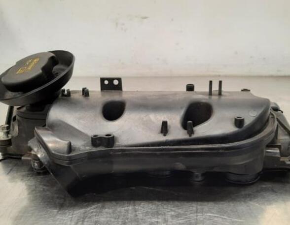 Cylinder Head Cover LAND ROVER RANGE ROVER SPORT (L494)