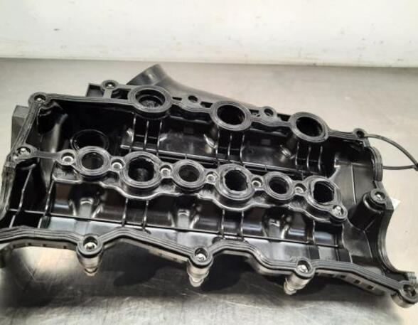 Cylinder Head Cover LAND ROVER RANGE ROVER SPORT (L494)