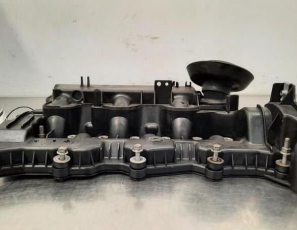 Cylinder Head Cover LAND ROVER RANGE ROVER SPORT (L494)