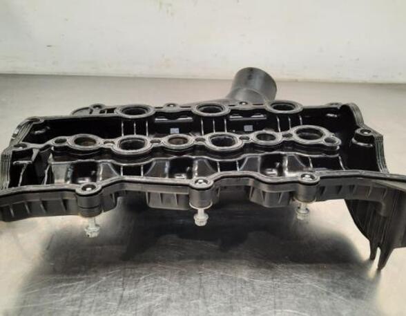 Cylinder Head Cover LAND ROVER RANGE ROVER SPORT (L494)