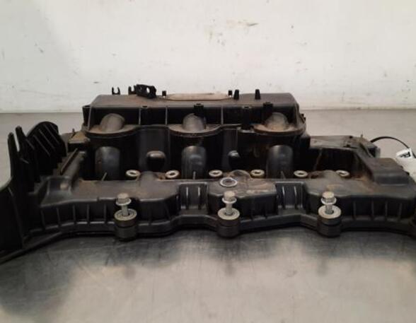 Cylinder Head Cover LAND ROVER RANGE ROVER SPORT (L494)