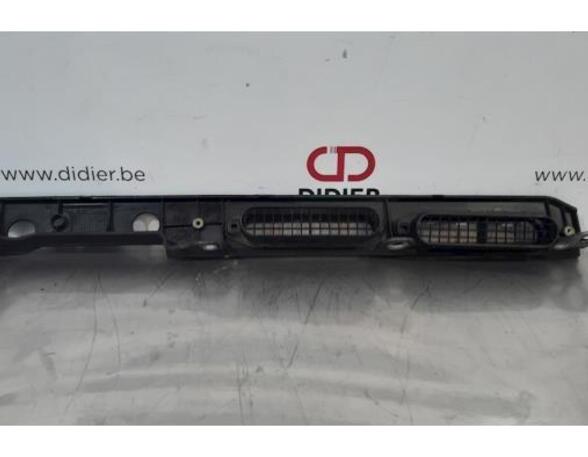 Auxiliary Air Slide LAND ROVER RANGE ROVER IV (L405)