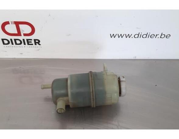 Expansietank hydraulische olie stuurbekrachtiging MITSUBISHI L200 / TRITON (KJ_, KK_, KL_)