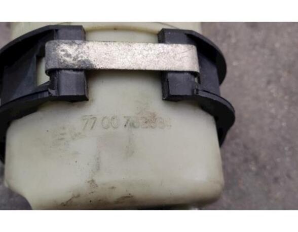 Power Steering Expansion Tank OPEL VIVARO A Platform/Chassis (X83)