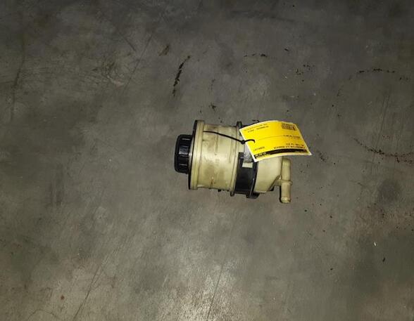 Power Steering Expansion Tank OPEL VIVARO A Platform/Chassis (X83)