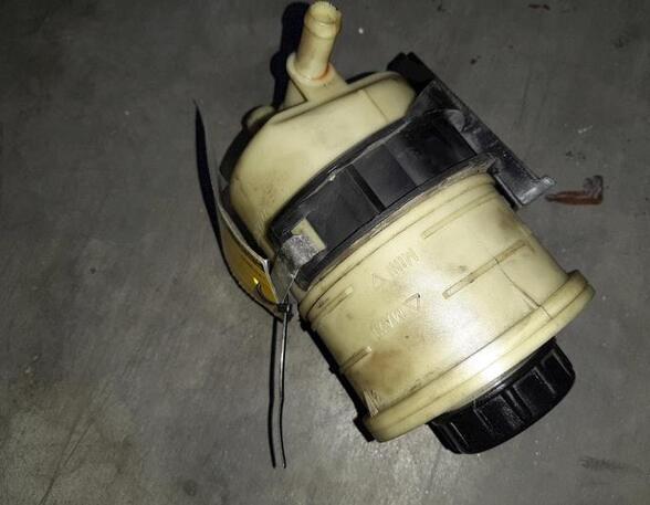 Power Steering Expansion Tank OPEL VIVARO A Platform/Chassis (X83)