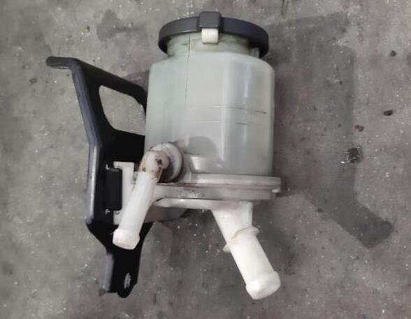 Power Steering Expansion Tank TOYOTA HILUX VII Pickup (_N1_, _N2_, _N3_)