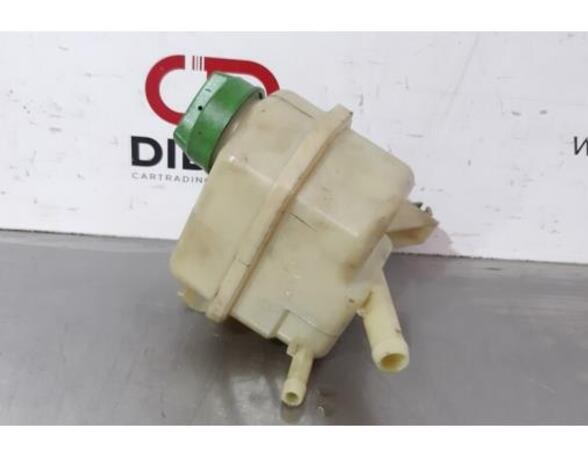 Power Steering Expansion Tank VW TRANSPORTER V Bus (7HB, 7HJ, 7EB, 7EJ, 7EF, 7EG, 7HF, 7EC)