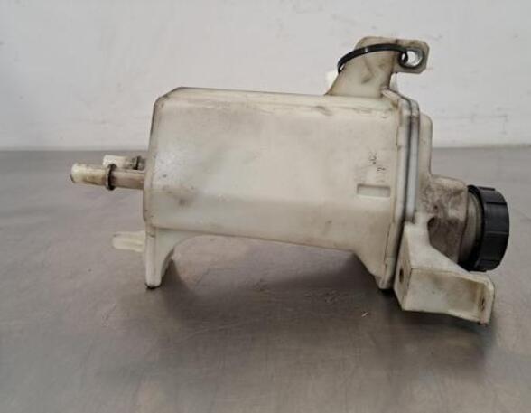 Power Steering Expansion Tank PEUGEOT BOXER Van, OPEL MOVANO C Van (U9), CITROËN JUMPER Van