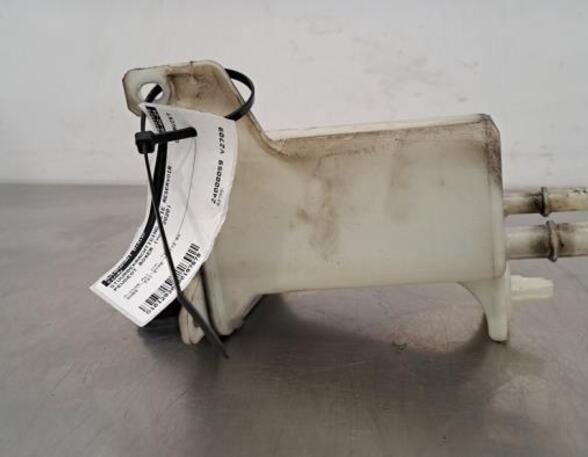 Power Steering Expansion Tank PEUGEOT BOXER Van, OPEL MOVANO C Van (U9), CITROËN JUMPER Van