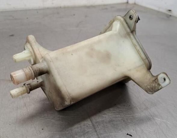 Power Steering Expansion Tank CITROËN JUMPER Van, PEUGEOT BOXER Van, OPEL MOVANO C Van (U9)